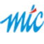 MTC logo
