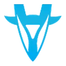 Oryx Fibre Infrastructure logo