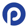 Paratus logo